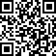 QRコード https://mirunuku.net/?cid=sykh00094