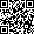 QRコード https://mirunuku.net/?cid=sykh00099