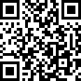 QRコード https://mirunuku.net/?cid=sykh00102