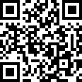 QRコード https://mirunuku.net/?cid=sykh00105