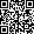 QRコード https://mirunuku.net/?cid=sykh00108