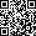 QRコード https://mirunuku.net/?cid=sykh00109