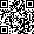 QRコード https://mirunuku.net/?cid=sykh00111