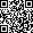 QRコード https://mirunuku.net/?cid=sykh00112