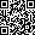 QRコード https://mirunuku.net/?cid=sykh00113