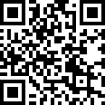 QRコード https://mirunuku.net/?cid=sykh00115