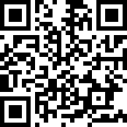QRコード https://mirunuku.net/?cid=sykh00116