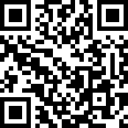 QRコード https://mirunuku.net/?cid=sykh00117