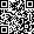 QRコード https://mirunuku.net/?cid=sykh00120