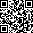 QRコード https://mirunuku.net/?cid=sykh00123