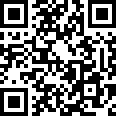 QRコード https://mirunuku.net/?cid=sykh00125