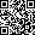QRコード https://mirunuku.net/?cid=sykh00127