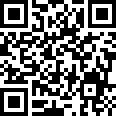QRコード https://mirunuku.net/?cid=sykh00129