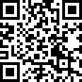 QRコード https://mirunuku.net/?cid=sykh00130