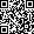 QRコード https://mirunuku.net/?cid=sykh00131