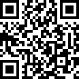 QRコード https://mirunuku.net/?cid=sykh00146