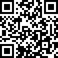 QRコード https://mirunuku.net/?cid=sykh00148
