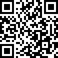 QRコード https://mirunuku.net/?cid=sykh00153