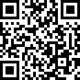 QRコード https://mirunuku.net/?cid=sykh00156