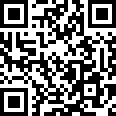 QRコード https://mirunuku.net/?cid=sykh00157