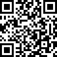 QRコード https://mirunuku.net/?cid=sykh00161