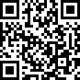 QRコード https://mirunuku.net/?cid=sykh00163