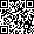 QRコード https://mirunuku.net/?cid=sykh00180
