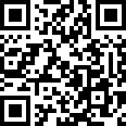 QRコード https://mirunuku.net/?cid=sykh00181