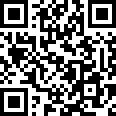 QRコード https://mirunuku.net/?cid=sykh00182