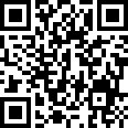 QRコード https://mirunuku.net/?cid=sykh00183