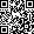 QRコード https://mirunuku.net/?cid=sykh00189