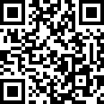 QRコード https://mirunuku.net/?cid=sykh00190