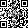QRコード https://mirunuku.net/?cid=sykh00192
