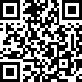 QRコード https://mirunuku.net/?cid=sykh00194