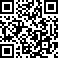 QRコード https://mirunuku.net/?cid=sykh00195