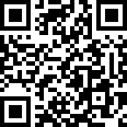 QRコード https://mirunuku.net/?cid=sykh00196