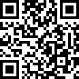 QRコード https://mirunuku.net/?cid=sykh00197