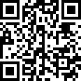 QRコード https://mirunuku.net/?cid=symz00002
