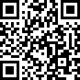 QRコード https://mirunuku.net/?cid=syu001