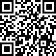 QRコード https://mirunuku.net/?cid=syu002