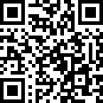 QRコード https://mirunuku.net/?cid=syu004