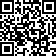 QRコード https://mirunuku.net/amateur/?cid=syuk001