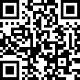 QRコード https://mirunuku.net/amateur/?cid=syuk002