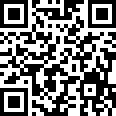 QRコード https://mirunuku.net/amateur/?cid=syuk003