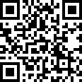 QRコード https://mirunuku.net/amateur/?cid=syuk004
