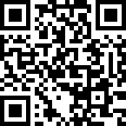 QRコード https://mirunuku.net/amateur/?cid=syuk005