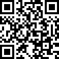 QRコード https://mirunuku.net/amateur/?cid=syuk006