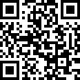 QRコード https://mirunuku.net/amateur/?cid=syuk007