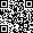 QRコード https://mirunuku.net/amateur/?cid=syuk008