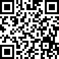 QRコード https://mirunuku.net/amateur/?cid=syuk009